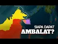 Lagu Konflik Perairan Ambalat Antara Malaysia Dan Indonesia