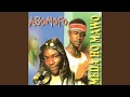 Lagu Meda Ho Mawo (feat. Nkasei \u0026 Charlie P)