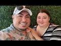 THE BEST AYCE SUSHI RESTAURANT CRAZY TUNA in Chandler AZ w La Gordiz The Golden Girls