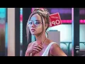 Download Lagu Dj Light @ Party Mix (19 November 2022)