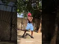 Harmonize - Tena Dance by glennthedancer