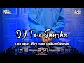 Download Lagu DJ TEU SANGKA | BOOTLEG REMIX 2023 TERBARU