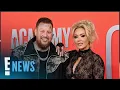 Jelly Roll s Wife Bunnie Xo Shares Cryptic Posts Amid Breakup E News
