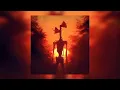 Download Lagu SİREN HEAD FUNK (SLOWED)