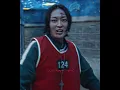 Download Lagu This Duo... | Squid Game Season 3 Edit | Nada Nada Super Slowed