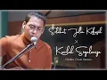 Download Lagu Selamat Jalan Kekasih x Kaulah Segalanya (MEDLEY) Cover by Ricky Rantung
