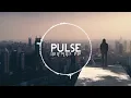 Baltra - オメガ