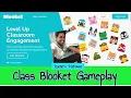 Blooket Games Game Modes Gameplay teaching online