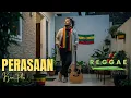 Lagu Perasaan - Koes Plus [Reggae Version by Songgelia]