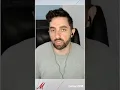 What Happened Behind-the-Scenes at CNN After Segment That Got Ryan Girdusky Banned From Network