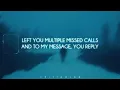Why'd You Only Call Me When You're High? - Arctic Monkeys (Lyrics)