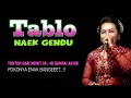 Lagu JAIPONGAN KLASIK - TABLO NAEK GENDU ENAK PISAN