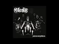 Download Lagu Nekkromaniac - Nekkrofukk