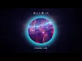 DarWin—Eternal Life (feat. Guthrie Govan, Simon Phillips, Matt Bissonette) Official Lyric Video