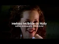 Melissa McBride as Holly - 480p Scenepack American Gothic