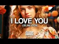 Download Lagu Céline Dion - I Love You (Lyrics)