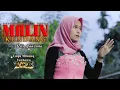 Download Lagu Siti Fauzana-MALIN KUNDANG(Official Vidio Music)Lagu MinangTerbaru Download Lagu Siti Fauzana-MALIN KUNDANG(Official Vidio Music)Lagu MinangTerbaru