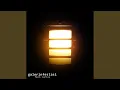 Download Lagu Selamat Tinggal (feat. KARIZA)