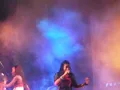 Destra .. Rock D Spice