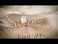 Download Lagu Sacrifício - Banda Universos (Tema de abertura da série Paulo - O Apóstolo)