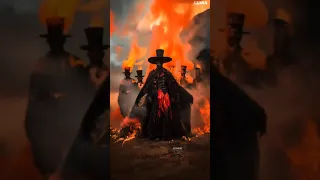 Https Music Youtube Com Watch V Ctjip8QzAYQ Si C6f4I5eVSN0Jkkak 