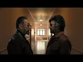 Glimpse of KH x RK Reunion - Tamil | Kamal Haasan | Rajinikanth | Nelson | Anirudh | Red Giant