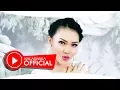 Download Lagu Mozza Kirana - Tanpa Kekasih (Official Music Video NAGASWARA) #music