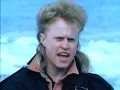 A Flock Of Seagulls - The More You Live, The More You Love