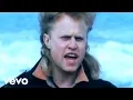 Download Lagu A Flock Of Seagulls - The More You Live, The More You Love