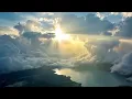4K Free Stock Footage - Clouds in the Sky No Copyright Nature