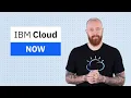 IBM Cloud Now GitLab Ultimate for IBM Cloud Paks Security Insights and WebSphere Hybrid Edition
