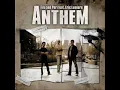 Filo & Peri feat. Eric Lumiere - Anthem (Original Vocal Mix).wmv