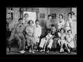 Timeline of the Kennedy Family