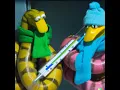 Temperature Converter in Python
