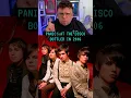 Download Lagu Panic! At The Disco got BOTTLED in 2006 at Reading \u0026 Leeds festival #panicatthedisco #brendonurie