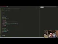 Coding up your first memoization problem Fibonacci series