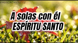 Musica Catolica De Alabanza Y Adoracion 2026 | Canciones Catolicas de Alabanzas Y Adoracion