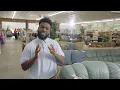 Waterfront Thrift Stores