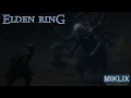 Elden Ring Godefroy the Grafted Golden Lineage Evergaol Boss Fight