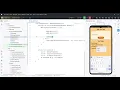 To-Do List App Android Development Internship Task 1 Kotlin XML CodSoft