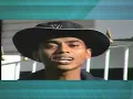 Download Lagu DJ JACK   MELODY JAWA VIDEO MIX