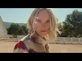 The Spring 2023 Collection from Pendleton