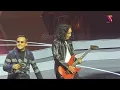 Download Lagu Exists - AIM 24 FAN CAM Medley - Masih Terserlah Ayumu, Mengintai dari Tirai Kamar \u0026 Alasanmu 2025.