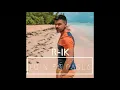 R-ik Tu n'es pas la (Zouk love 2023) / Chanson d'amour