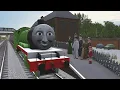 Download Lagu Edward, Gordon and Henry - Ringo Starr (UK) (Trainz Remake)