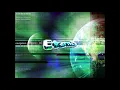 Download Lagu EternuS (Full-Length) / Sanxion7