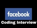 Facebook Programming Interview Question Binary Tree Right Side View Java Level Order Traversal