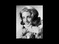 It's My Party🎵💜 – Lesley Gore – HQ Audio – #PoetryInMotion – #Official