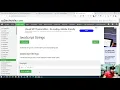 The complete JavaScript course 2020 17 strings By Shakil Mahmud