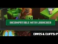 Fix Minecraft For Windows Shows Incompatible With Launcher On Minecraft Launcher Windows